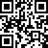 https://imna.ir/x6hJT