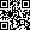 https://imna.ir/x5jWD