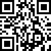 https://imna.ir/x8HJg