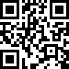 https://imna.ir/x9QvQ