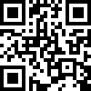 https://imna.ir/x7sRy