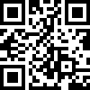 https://imna.ir/x9Jq8