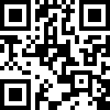 https://imna.ir/xb7qs