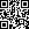 https://imna.ir/x6H9d