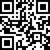 https://imna.ir/x6zzd