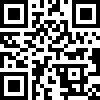 https://imna.ir/x9gGB