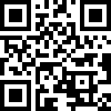 https://imna.ir/x995n