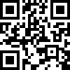 https://imna.ir/x9zMc