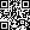https://imna.ir/x8bwL