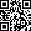 https://imna.ir/x9DPw