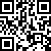 https://imna.ir/xbD9n