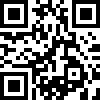 https://imna.ir/x86FS