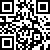 https://imna.ir/x9H9F
