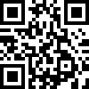 https://imna.ir/x9zCG