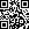 https://imna.ir/x9kkw