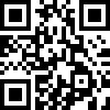 https://imna.ir/x9YL6