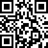 https://imna.ir/x9KJN