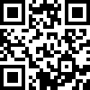 https://imna.ir/x9Y72