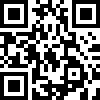 https://imna.ir/x8TrM