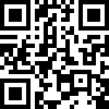 https://imna.ir/x6P7y