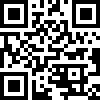 https://imna.ir/x9ggg