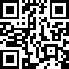 https://imna.ir/x6M89