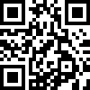 https://imna.ir/x9RMz