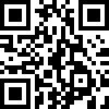 https://imna.ir/x9rv8