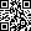 https://imna.ir/xbgFX