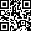 https://imna.ir/xb5fg