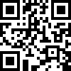 https://imna.ir/x8qdQ