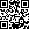 https://imna.ir/x7ZmY