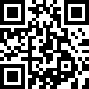 https://imna.ir/x7sRS