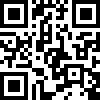 https://imna.ir/x7NZk