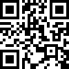 https://imna.ir/x987r