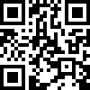 https://imna.ir/xbwWZ