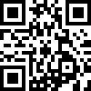 https://imna.ir/x6Dxq