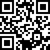 https://imna.ir/x7ZCG