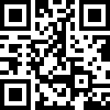 https://imna.ir/x8Yvb