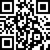 https://imna.ir/x7wRf