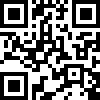 https://imna.ir/x3gtj