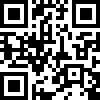 https://imna.ir/x6hPL