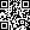 https://imna.ir/x8nL5