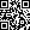 https://imna.ir/xbjLd