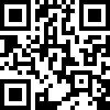 https://imna.ir/xb8s2