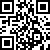 https://imna.ir/xbpx9