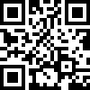 https://imna.ir/x5KSg