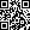 https://imna.ir/x9sKP