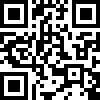 https://imna.ir/x5P7p
