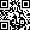 https://imna.ir/x9Lf5